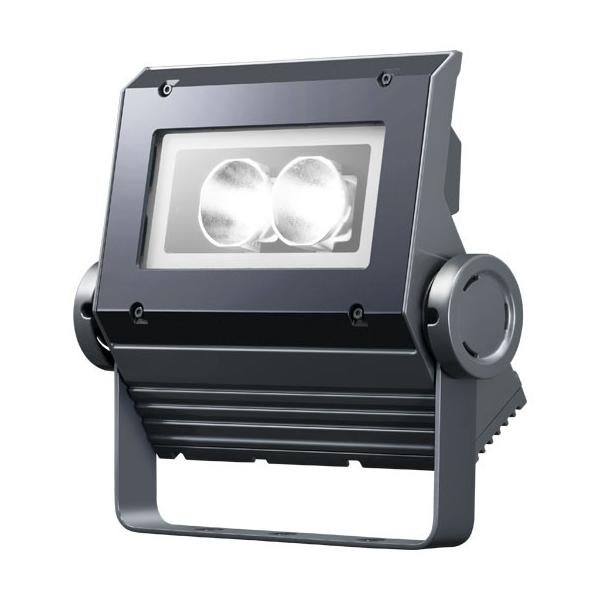 ֓`B I dC@ fBIbN tbh lI@ECF0398L/SAN8/DG@dF^Cv@30NXi40vj@p^Cv@_[NOC