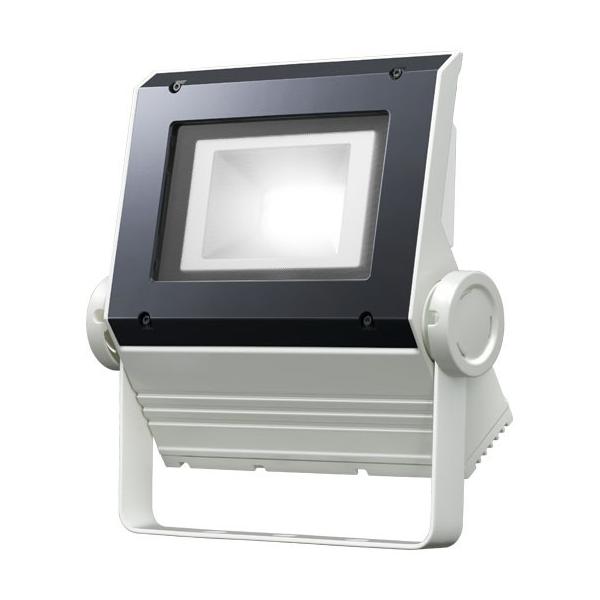 �֓��`��B ���������I ���d�C�@ ���f�B�I�b�N �t���b�h �l�I�@ECF0695W/SAN8/W�@���F�^�C�v�@60�N���X�i��80�v�j�@���L�p�^�C�v�@�z���C�g