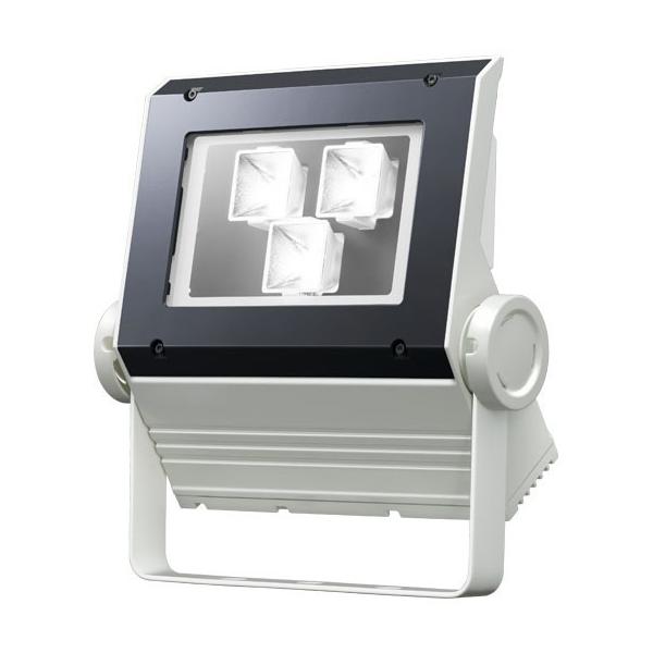 ֓`B I dC@ fBIbN tbh lI@ECF0697N/SAN8/W@F^Cv@60NXi80vj@p^Cv@zCg