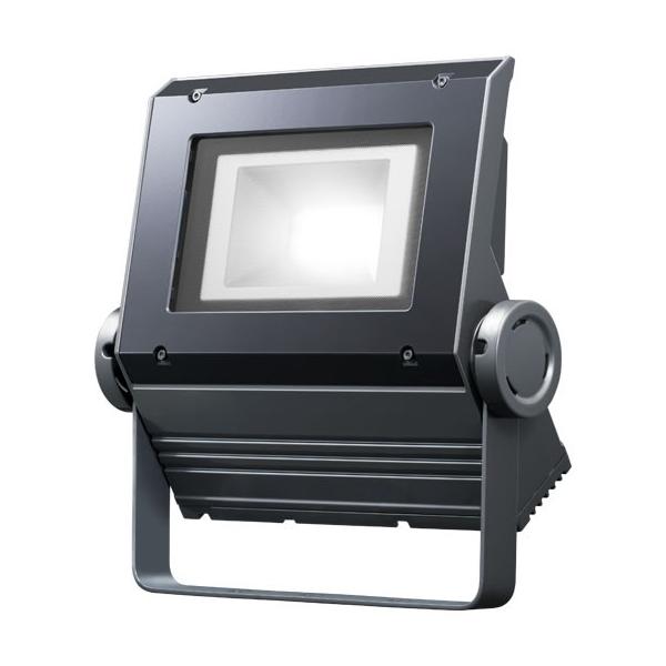 ���d�C�@�r�r�b�h ���f�B�I�b�N �t���b�h �l�I�@ECF0795VL/SAN8/DG�@�d���F�^�C�v�@70�N���X�i��100�v�j�@���L�p�^�C�v�@�_�[�N�O���C