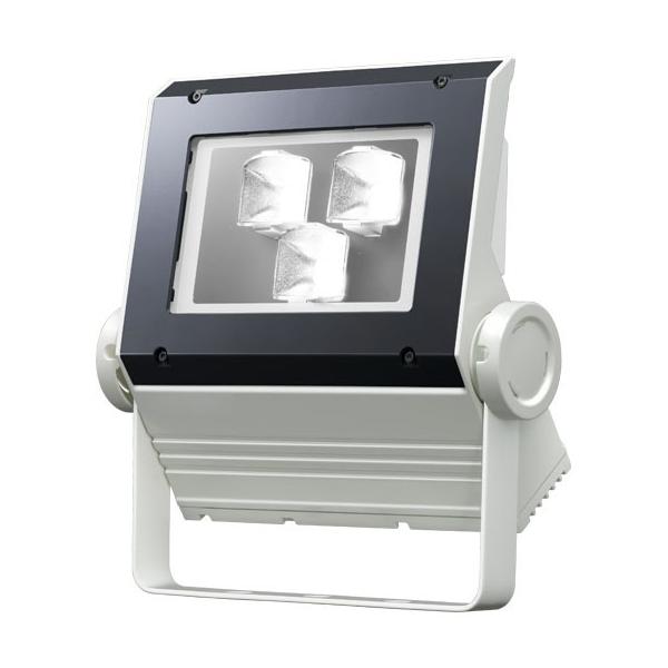 �֓��`��B ���������I ���d�C�@ ���f�B�I�b�N �t���b�h �l�I�@ECF0796L/SAN8/W�@�d���F�^�C�v�@70�N���X�i��100�v�j�@�L�p�^�C�v�@�z���C�g