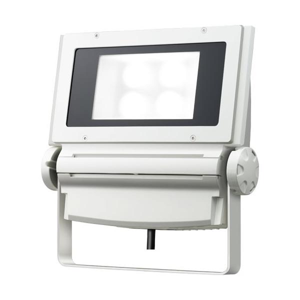 �֓��`��B ���������I ���d�C�@ ���f�B�I�b�N �t���b�h �l�I�@ECF1391NH/SAN8/W�@�i�g���E���F�^�C�v�@130�v�N���X�@���L�p�^�C�v�@�z���C�g