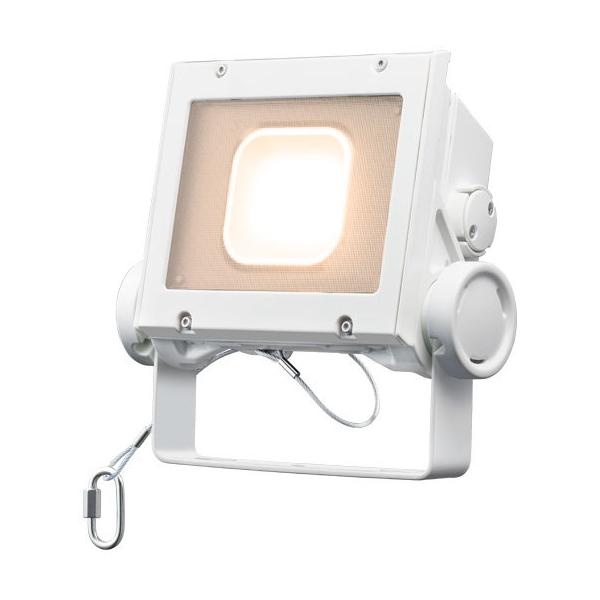 ���d�C�@ ���f�B�I�b�N �t���b�h �l�I�@ECF2040SW/LSAN8/W�@�d���F�^�C�v�@20�N���X�@���L�p�^�C�v�@�z���C�g�@�����`���FECF0395L/SAN8/W��