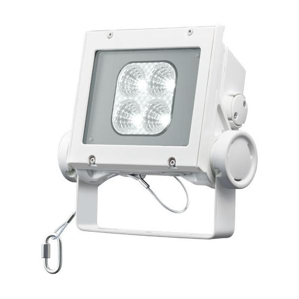 ���d�C�@ ���f�B�I�b�N �t���b�h �l�I�@ECF4040M/NSAN8/W�@�����F�^�C�v�@40�N���X�@���p�^�C�v�@�z���C�g�@�����`���FECF0497N/SAN8/W��