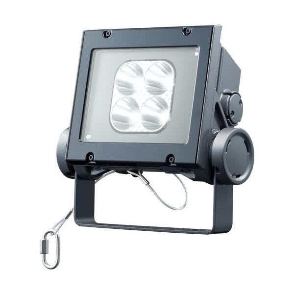 ���d�C�@ ���f�B�I�b�N �t���b�h �l�I�@ECF4040N/NSAN8/DG�@�����F�^�C�v�@40�N���X�@���p�^�C�v�@�_�[�N�O���C�@�����`���FECF0498N/SAN8/DG��