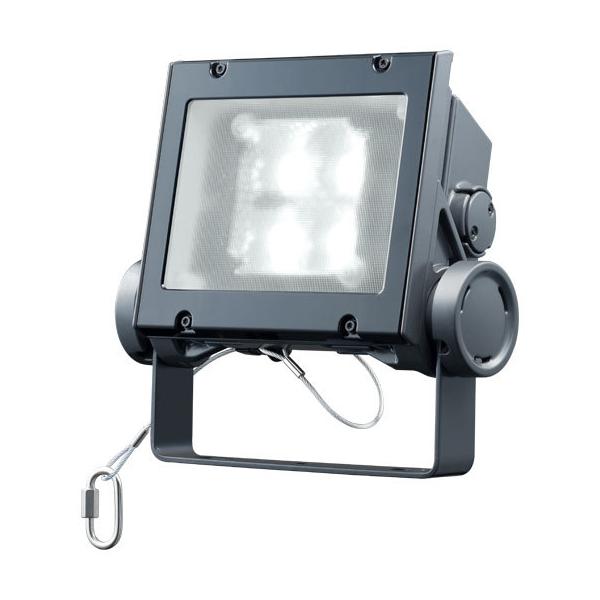 ���d�C�@ ���f�B�I�b�N �t���b�h �l�I�@ECF4040W/NSAN8/DG�@�����F�^�C�v�@40�N���X�@�L�p�^�C�v�@�_�[�N�O���C�@�����`���FECF0496N/SAN8/DG��