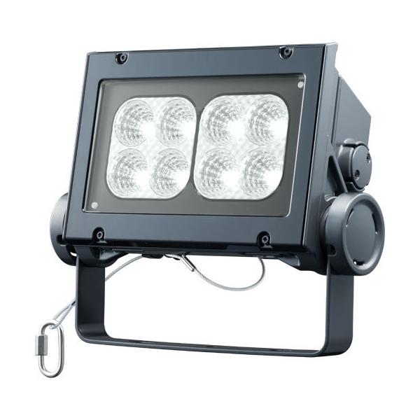 dC@ fBIbN tbh lI@ECF6040M/NSAN8/DG@F^Cv@60NX@p^Cv@_[NOC