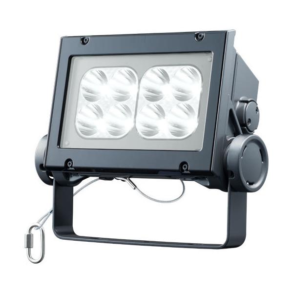 dC@ fBIbN tbh lI@ECF8040N/NSAN8/DG@F^Cv@80NX@p^Cv@_[NOC@&lt;`FECF0998N/SAN8/DG&gt;