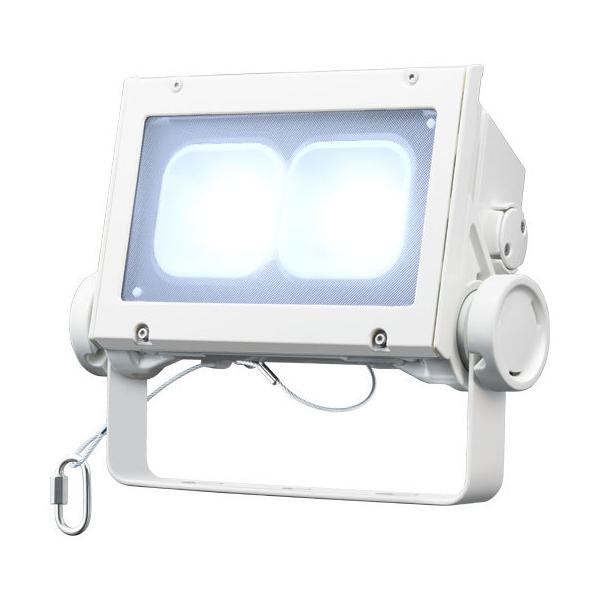 ���d�C�@ ���f�B�I�b�N �t���b�h �l�I�@ECF8040SW/DSAN8/W�@�����F�^�C�v�@80�N���X�@���L�p�^�C�v�@�z���C�g�@�����`���FECF0995D/SAN8/W��