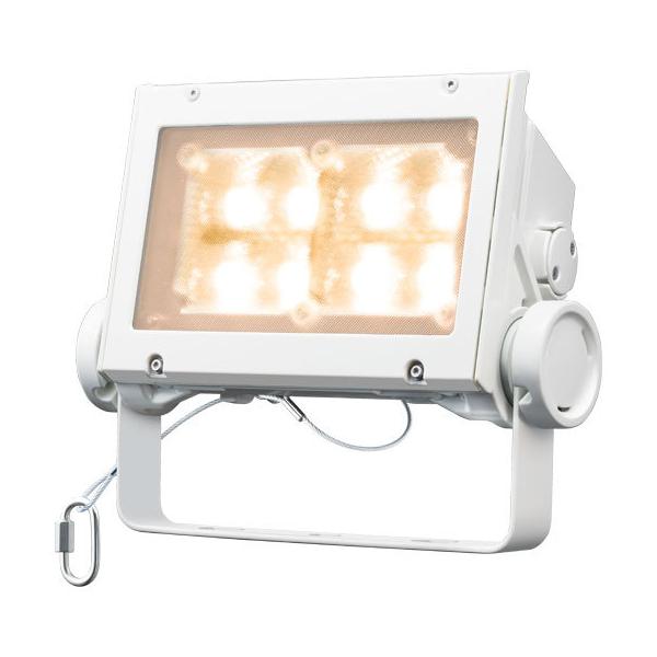 dC@ fBIbN tbh lI@ECF8040W/LSAN8/W@dF^Cv@80NX@Lp^Cv@zCg@`FECF0996L/SAN8/W