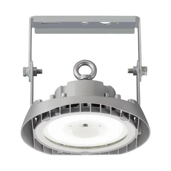 岩崎電気　 レディオック ハイベイ シータ　EHWP07027W/NSAN9/F　70W　昼白色タイプ　広角タイプ　フロストタイプ　＜旧形式: EHWP08014W/NSAN9/F ＞