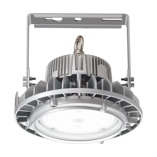 dC@ fBIbN nCxC V[^@EHWP08014W/NSAN9F@80W@F^Cv@Lp^Cv@肪LtXg^Cv