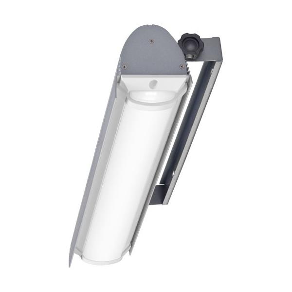 dC@fBIbN}`C@ELBW21903NPN9@uPbg`600mm^Cv@FLR20W`2p/Hf16W`o͌`1p@C{CX̎\