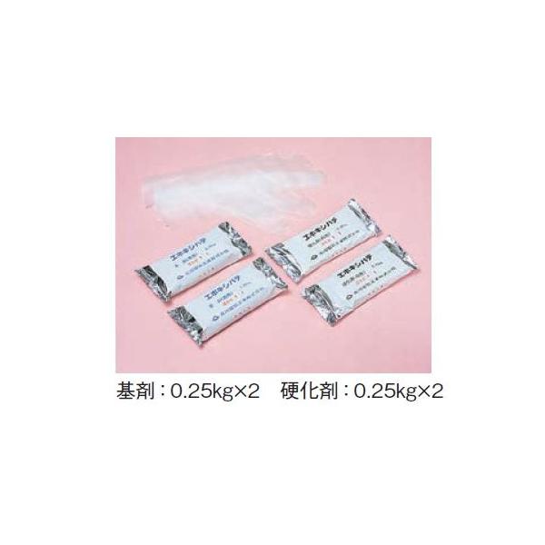 É͓dH@G|LVpe@EPOALiܓj@ǖʎ~ޗ@GtbNXp@C{CX̎\