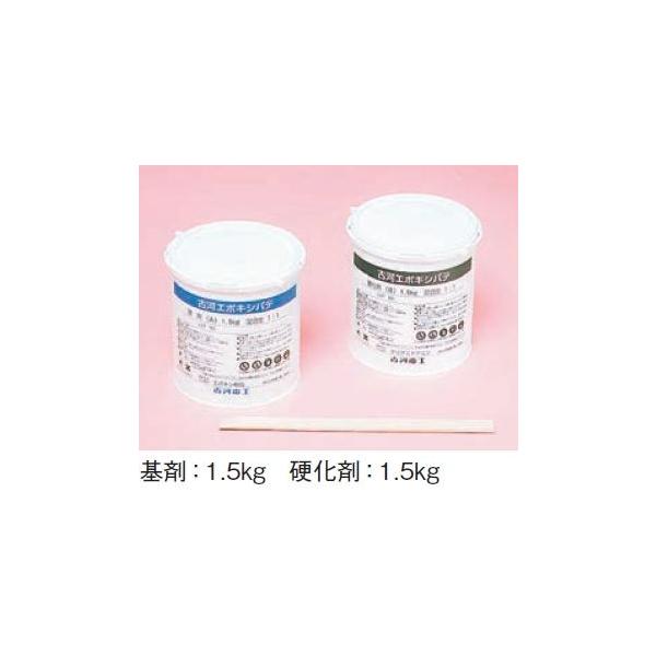 É͓dH@G|LVpe@EPOKANiʓj@ǖʎ~ޗ@GtbNXp@C{CX̎\