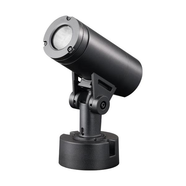 dC@ fBIbN Em@ESP02001M/NSAN8/BK@F^Cv@p^Cv@tW^Cv 20NX@