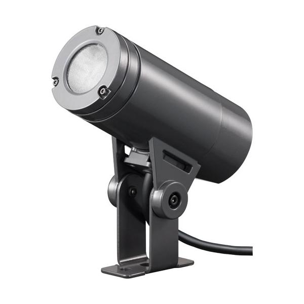 dC@ fBIbN Em@ESP02002M/NSAN8/DG@F^Cv@p^Cv@_[NOC@A[^Cv 20NX@