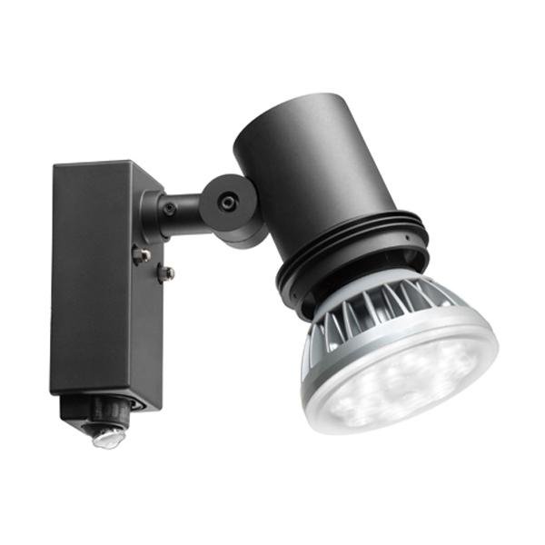 dC@ fBIbN OX|bgCg ZTt@ESP14003/BK@FTe@100Vp@vʔ