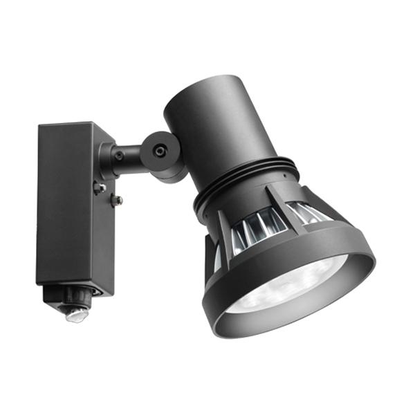 dC@ fBIbN OX|bgCg ZTt@ESP14004/BK@FTe@100Vp@vʔ