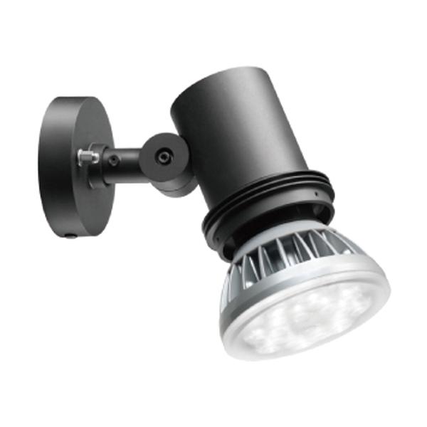 dC@ fBIbN OX|bgCg@ESP18001/BK@FTe@100Vp@vʔ