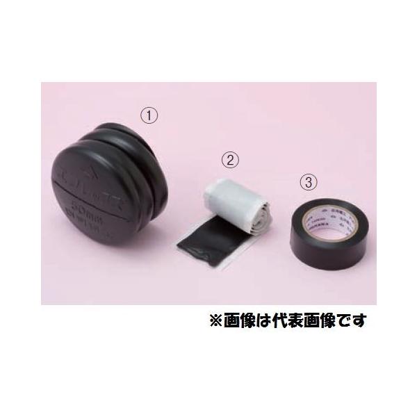 É͓dH@hLbv@FFC-40@GtbNXp@C{CX̎\