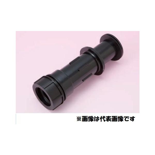 �É͓d�H�@�^�t�{�[�X�C�@FHT-100L�@�����O�^�C�v�@�ǖʎ~���^�R�l�N�^�@�G�t���b�N�X�p�@���C���{�C�X�̎����\��