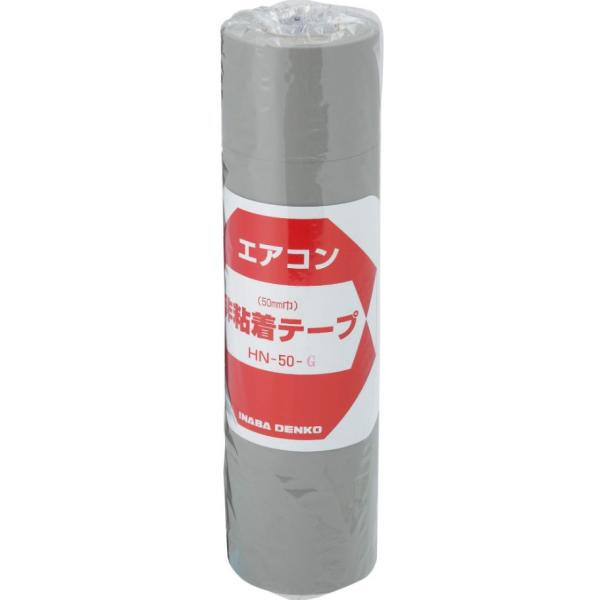 Vi@dH@GARpSe[v@HN-50-G@D@5Zbg@0.15mm×50mm×18m@HN-50@̎\