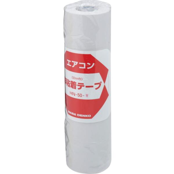 Vi@dH@GARpSe[v@HN-50-W@@5Zbg@0.15mm×50mm×18m@zCg@HN-50@̎\