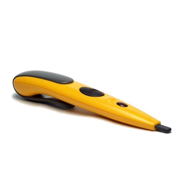 oׁ@Vi@Jd@ ሳd@HTE-610-Y@CG[