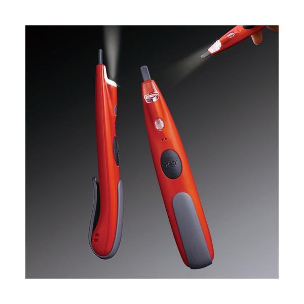 Vi Jd@ kdcCgtሳd@HTE-610L-R@bh@{`FbNC{CX̎\