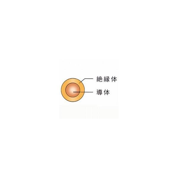 1mؒfOK @Vi@tWN@HST@SFCC@hu T.TSQ@@UOOu rj≏d @C{CX̎\