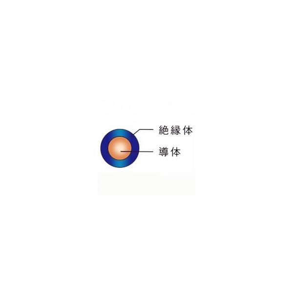 oׁ@I[io@UOOu Khu Qrp@@QOOm@dC@prj≏d@C{CX̎\