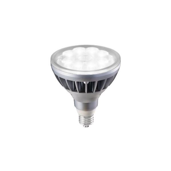 岩崎電気　LDR11N-W/850/PAR　（旧品番LDR14N-W/850/PAR）レディオックＬＥＤアイランプ ビーム電球形 昼白色タイプ　