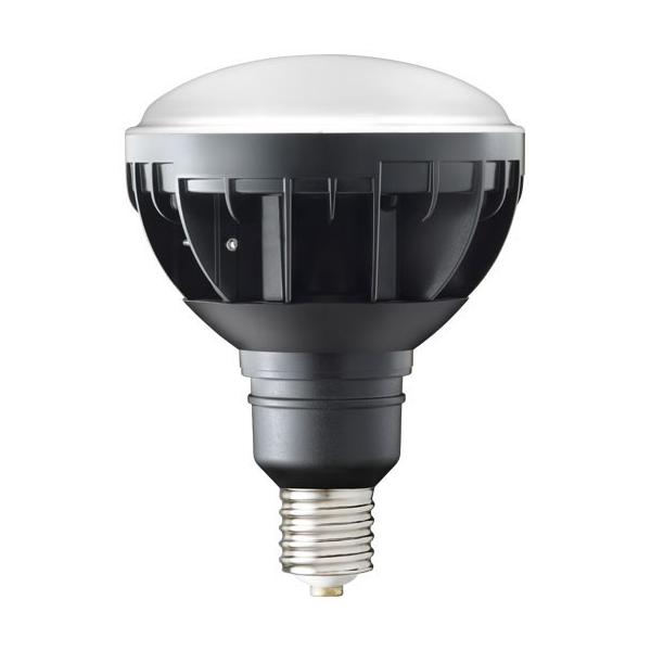 ���d�C�@���f�B�I�b�N�k�d�c�A�C�����v�@LDR30N-H-E39/B850 30W �����F�@�{�̍��F�@�������`���FLDR33N-H/E39B750��