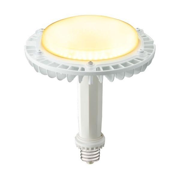 ֓`B I  dCfBIbNkdcACvSP@LDRS128L-H-E39/HB 128W@dF@ (pj@djbg