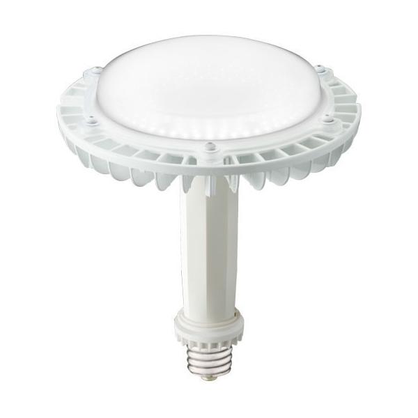 ֓`B I dC fBIbNkdcACvSP@LDRS128N-H-E39/HB 128W@F@ (pj@djbg