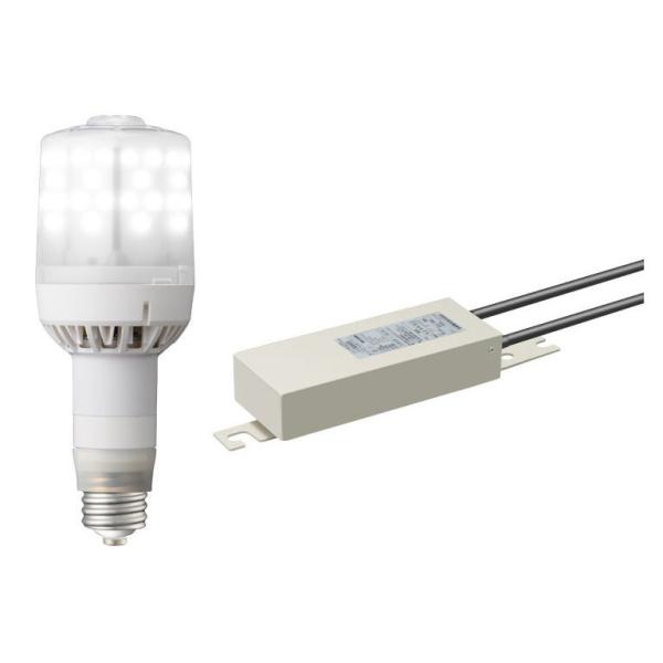 Zbg@dC@LDS79N-G-E39FA@fBIbNkdcCgoue@djbgt@79W@F@E39`