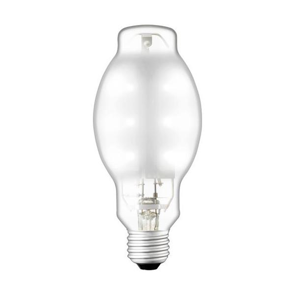 dC@LDS8N-G/G@fBIbNkdcCgouf@8W@F@E26`@djbgʁ@`FLDS12N-G/GD