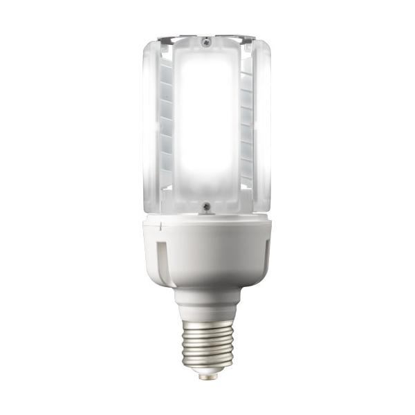 岩崎電気　LDT100-242V67N-G-E39　レディオックＬＥＤライトバルブK　昼白色　E39口金　電源ユニット内蔵形