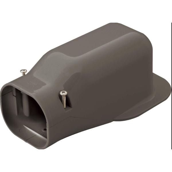 �V�i�@�����d�H�@�X�����_�N�gLD�@�E�H�[���R�[�i�[�@�ǖʎ��o���@LDW-90-B�@�u���E���@���@���̎����\��