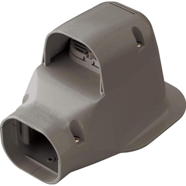 �V�i�@�����d�H�@�X�����_�N�gLD�@�E�H�[���R�[�i�[�@���C�G�A�R���p�@�ǖʎ��o���@���C���G�A�R���Ή��@LDWK-70S-B�@�u���E���@���̎����\��