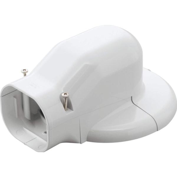 Vi@dH@X_NgLD@EH[R[i[@GARLbvp@ǖʎo@LDWM-70-W@zCg@̎\