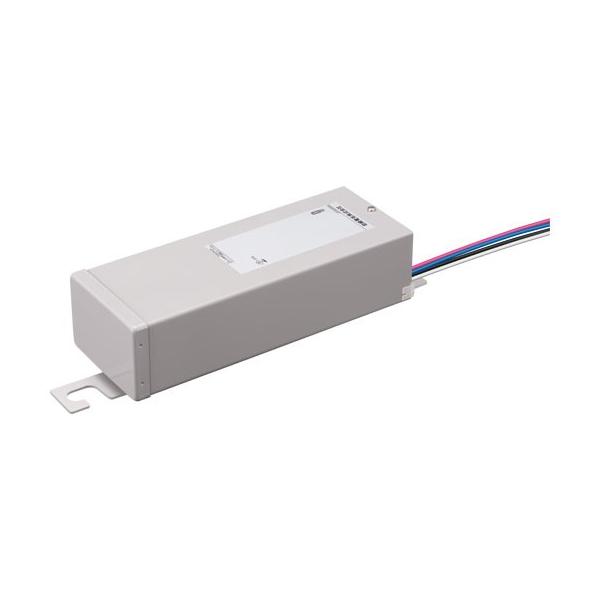 ＜仕様＞耐雷サージ：15kV(コモンモード)使用温度範囲：-25℃〜+40℃本体：鋼板適合ポール：収納可能ポール内径φ105.3(4B)以上口出線：800mm定格電圧：100/200〜242V対応定格周波数：50/60Hz共用<適合L...