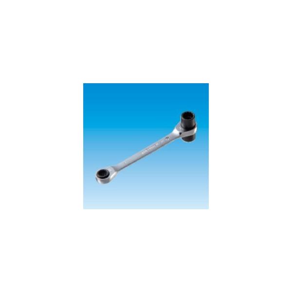 Vi@lOX@`FbgKl`@l`jPOWgf@Vi