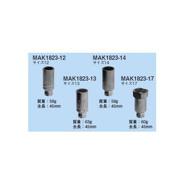 Vi@lOX@`FbgKl`pփ\Pbg@l`jPWQR|PV