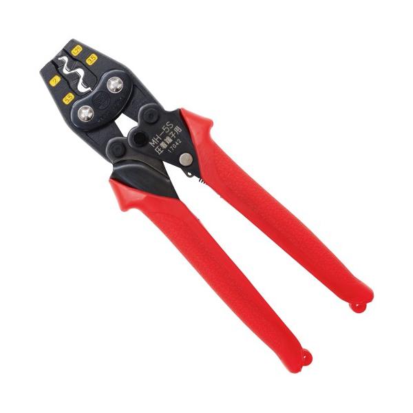 Vi@}[x@H@MH-5S@nhvX@C{CX̎\