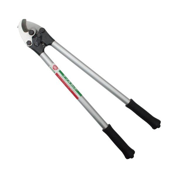 �V�i�@�}�[�x���@�P�[�u���J�b�^�[�@MXE-200�@X�V���[�Y�@���C���{�C�X�̎����\��