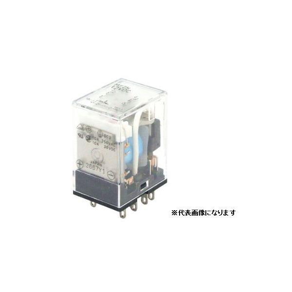 �����o�ׁ@�V�i�@�I�������@�~�j�p���[�����[�@MY2N DC24�@����\�����t���@�C���{�C�X�̎����\