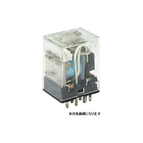 denzai110ban_my4n-dc24 denzai110ban_my4n-dc24