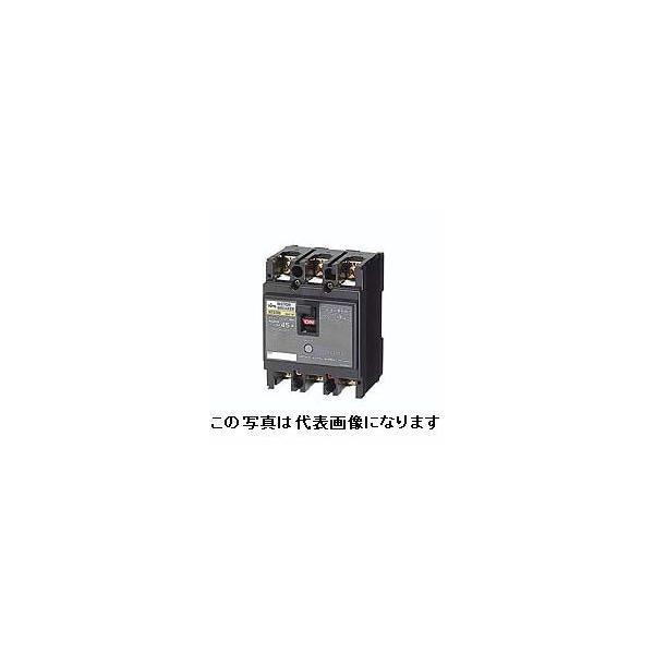 日東工業　NE53M　3P　2.6A　NFB　　モータブレーカ・協約形　日東　☆インボイス領収書可能☆
